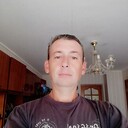  ,   , 48 ,   ,   