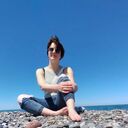 ���������� ������, ���� ������� �����, 27 ���, ������������ ��� ������, ����� � ���������, ���������