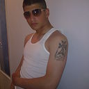  ,   VLAD, 36 ,     , c 