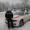 ���������� �����, ���� ������� KILLER, 43 ����, ������������ ��� ������, ����� � ���������, c�������� ���������