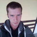 ���������� ��������, ���� ������� �����, 30 ���, ������������ ��� ������, ����� � ���������, c�������� ���������