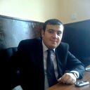  ,   Ayxan, 41 ,   