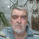  ,   Alexey, 60 ,   ,   
