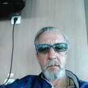 ���������� ������, ���� ������� ������, 60 ���, ������������ ��� ������, ����� � ���������, c�������� ���������