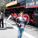 ���������� ������, ���� ������� 89261646463, 37 ���, ������������ ��� ������, ����� � ���������, c�������� ���������, ���������