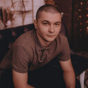 ���������� ���������, ���� ������� ����, 26 ���, ������������ ��� ������, ����� � ���������