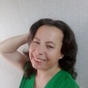 ���������� �������, ���� ������� ����������, 43 ����, ������������ ��� ����� � ���������, c�������� ���������