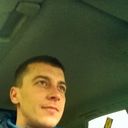  ,   Andrea, 39 ,   ,   , c 