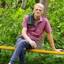  ,   ndryha, 54 ,     , c , 