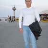  ,   Yaguar007, 40 ,   ,   , c 