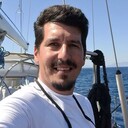  Bodrum,   Cem, 44 ,   ,   