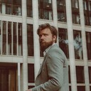 ���������� ������, ���� ������� ����, 32 ����, ������������ ��� ������, ����� � ���������