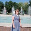  ,   , 33 ,   c 