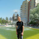 ���������� �������, ���� ������� �������, 42 ����, ������������ ��� ������, ����� � ���������, c�������� ���������