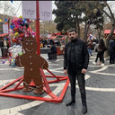  ,   , 35 ,   ,   