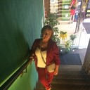 ���������� �����������, ���� ������� �������, 55 ���, ������������ ��� ������, ����� � ���������, c�������� ���������