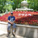 ���������� ����������, ���� ������� ������, 64 ����, ������������ ��� ����� � ���������, c�������� ���������