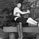 ���������� ������, ���� ������� �����, 41 ���, ������������ ��� ������, ����� � ���������, c�������� ���������