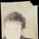  ,   , 31 ,     , c , 