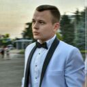  ,   , 23 ,   ,   , c 
