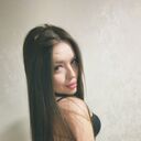 ���������� �������, ���� ������� �����, 22 ����, ������������ ��� ������, ����� � ���������