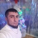 ���������� �����, ���� ������� �����, 29 ���, ������������ ��� ������, ����� � ���������, c�������� ���������, ���������