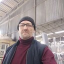 ���������� ���������, ���� ������� �������, 48 ���, ������������ ��� ������, ����� � ���������