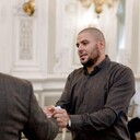 ���������� �����-���������, ���� ������� ������ �, 41 ���, ������������ ��� ������, ����� � ���������