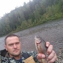 ���������� ����������, ���� ������� ������, 35 ���, ������������ ��� ������, ����� � ���������, ���������