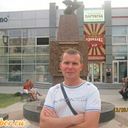   ,   , 53 ,   
