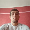 ���������� ������, ���� ������� �����, 30 ���, ������������ ��� ������, ����� � ���������