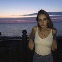 ���������� ������, ���� ������� �����, 25 ���, ������������ ��� ������, ����� � ���������