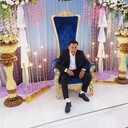 ���������� �����-���������, ���� ������� ���, 31 ���, ������������ ��� ������, ����� � ���������, c�������� ���������