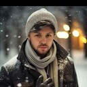 ���������� ������, ���� ������� ���������, 41 ���, ������������ ��� ������, ����� � ���������, c�������� ���������, ���������