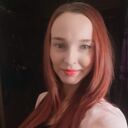 ���������� ��������, ���� ������� ����, 34 ����, ������������ ��� ���������