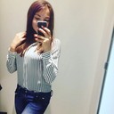  ,   , 29 ,   ,   , c 