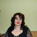 ���������� ������, ���� ������� ����, 52 ����, ������������ ��� ������, ����� � ���������, c�������� ���������