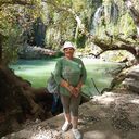 ���������� ������������, ���� ������� Dania, 58 ���, ������������ ��� ������, ����� � ���������