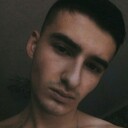 ���������� ��������, ���� ������� �����, 26 ���, ������������ ��� ������, ����� � ���������