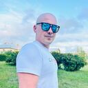 ���������� �����, ���� ������� Vitya, 33 ����, ������������ ��� ������, ����� � ���������