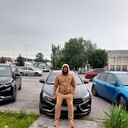  ,   Evgeny, 40 ,   ,   