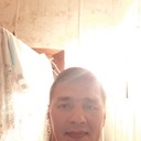  ,   , 44 ,     , c 