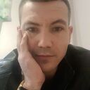 ���������� ������, ���� ������� N N, 37 ���, ������������ ��� ������, ����� � ���������, c�������� ���������, ���������