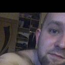 ���������� �������������-����������, ���� ������� ������, 29 ���, ������������ ��� ������, ����� � ���������, c�������� ���������