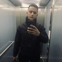 ���������� �����������, ���� ������� ����, 30 ���, ������������ ��� c�������� ���������