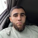 ���������� ������, ���� ������� �����, 28 ���, ������������ ��� ������, ����� � ���������