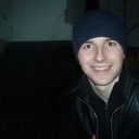  ,   , 37 ,     , c 