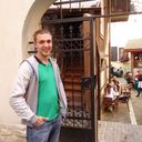 ���������� ������, ���� ������� ����, 42 ����, ������������ ��� ������, ����� � ���������, c�������� ���������