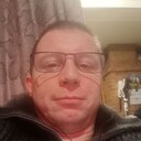 ���������� �����-���������, ���� ������� �������, 48 ���, ������������ ��� ����� � ���������, c�������� ���������, ���������