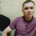 ���������� �����, ���� ����� ���������, 25 ���, ������������ ��� c�������� ���������